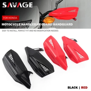Protector de manillar para HONDA XR150L 2014-2024 XR 150L 2023 - Imagen 1 de 24