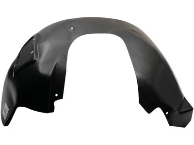 Guardabarros delantero derecho para Chevrolet Camaro 2010-2013 15141MNJC 2011 2012 SS Foto 1 de 2