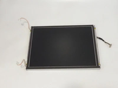 LG  LB121S03  LCD Display  Panel Screen - Bild 1 von 4