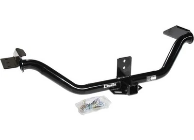 Draw-Tite 75280 For 06-14 Honda Ridgeline Class 3 Receiver Hitch Foto 1 de 4