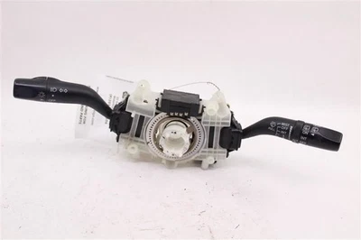 INTERRUPTOR COLUMNA MAZDA 6 CX 7 CX 9 MX 5 2003 03 04 - 08 09 989715 Foto 1 de 4