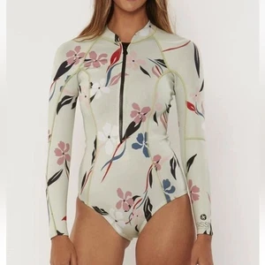 Traje de Primavera SISSTREVOLUTION Para Mujer PESCADORA Cheeky br Talla 4 - Imagen 1 de 7