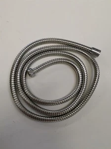 Echo Sicherheits - Brauseschlauch 200cm - Bild 1 von 1