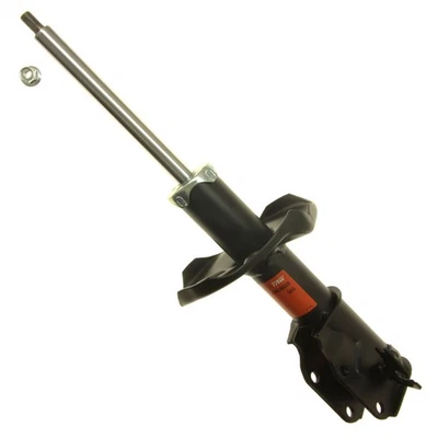 Suspension Strut for Mazda Protege 2000 - 2003 TRW JGM4365SR Foto 1 de 4