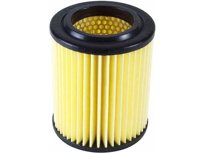 For 2003-2006 Honda Element Air Filter Denso 96386HRBH 2004 2005 - Image 1 of 2