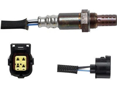 Sensor de oxígeno aguas arriba Denso 25371BVNB 2002 para Dodge Ram 2500 2001-2003 Foto 1 de 2