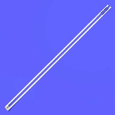 6922L-0018A 6922L-0131C For LG 47LS4600 47LM5800 47LM6200 47LM620S LED strips - Imagem 1 de 4