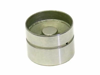 Elevador de válvulas hidráulico 48259GN para Audi Coupé Quattro 1990-1991 Foto 1 de 2