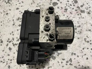 FORD FIESTA MK7 ABS PUMP CV21-2C405-EA C482 - Picture 1 of 5
