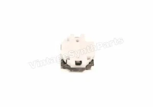 Oberheim Xpander and Matrix 12 Replacement Drucktaste Switch - Bild 1 von 1