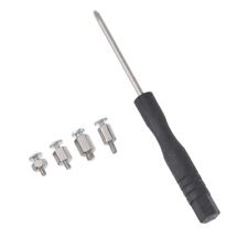 M. 2 Screws Mounting Screws Components Ssd Hard Disk Mounting Screw