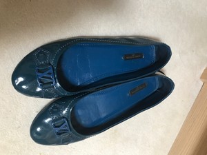 zapatos de hombre louis vuitton precios