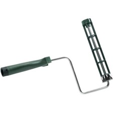 Wooster Brush R017-9 Sherlock Roller Frame, 9-Inch