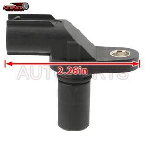 NEW Trans Input Output Vehicle Speed Sensor Fits: Toyota Lexus Pontiac Scion - Bild 1 von 10