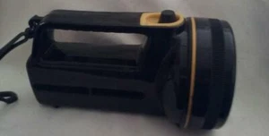 LINTERNA FLOTANTE DE ALTA RESISTENCIA 904D SURA HI-LITE - Imagen 1 de 3