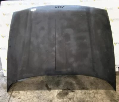 K55177200AF capot pour JEEP CHEROKEE «III (2002) 2.8 CRD LIMITED 2002 87735 - Photo 1/4