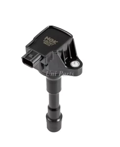 30521-RBJ-013 For Honda Civic Insight Acura 1.3L 1.5L 1x OEM NGK Ignition Coils - Picture 1 of 4