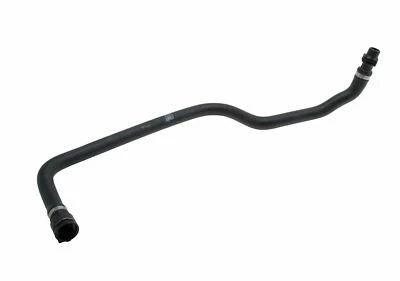 Mangueira de água tanque de expansão reservatório líquido de arrefecimento para BMW 1999-2003 E39 525i 528i 530i - Imagem 1 de 3