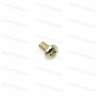88A0232 Screw, Fuser Mounting for Lexmark Optra S, Optra T