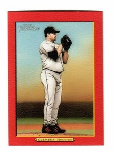 2005 Turkey Red Red  #1 through #159 -  You Pick - Finish Your Set