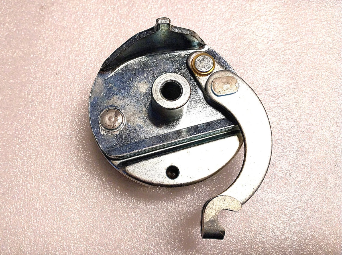 Tapis De Souris Gaming Razer Goliathus édition Dragon Nest - 30x23cm - Antidérapant Pour Joueurs PC