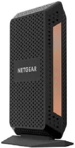 NETGEAR DOCSIS Nighthawk MultiGig Speed Cable Modem 31 - Picture 1 of 4