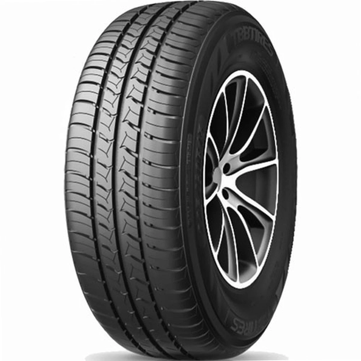 185/60/15 Performance Tires for sale | eBay