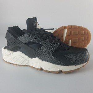 huaraches sale size 7