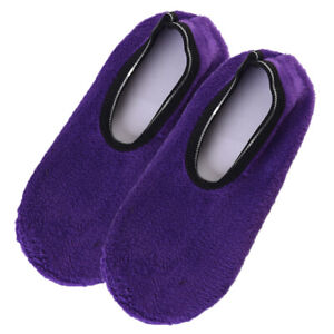 Foot Socks Hosiery Short Socks Socks Women Socks Antiskid Warm Thicken 