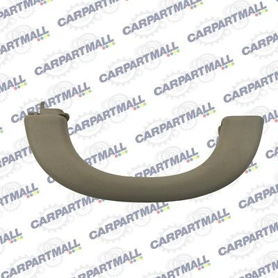 2003-2006 Mercedes Benz E500 Front Left Driver Roof Grab Grib Handle A2118100051 Foto 1 de 4