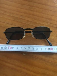 Sonnenbrille Baby - Bild 1 von 1