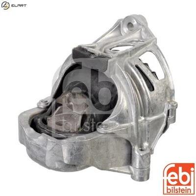 MOUNTING ENGINE 172197 FOR DFBA 2.0L CVJA/CYRC/DMFA/CYRB/DNEA 2.0L 4cyl - Image 1 of 4