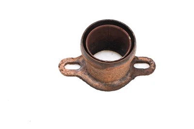 00 Polaris Trail Blazer 250 2x4 brida colector de escape Foto 1 de 3