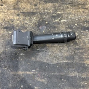 VOLVO S60 S80 1999 - 2004 WINDSCREEN WIPER WASHER STALK SWITCH ARM 9452387 - Picture 1 of 8