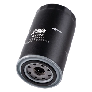 Doc's Diesel Oil Filter Fits Ford 6.7L Powerstroke 2011+ | FL2051 - Picture 1 of 3