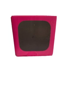 Telekom Glasfaser Modem 2 - Schwarz - Bild 1 von 3