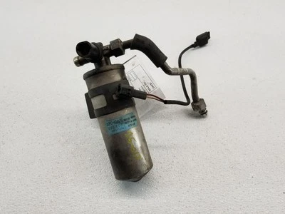 93-96 Nissan 300Zx NA AC condensador receptor tanque secador OEM 92130-50P00 Foto 1 de 4