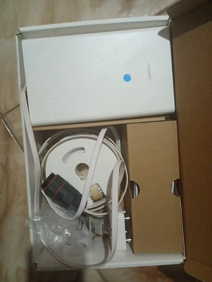 Antenna Huawei 5g Fastweb No SIM Inclusa  - Immagine 1 di 2