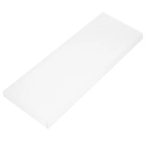 Dust-proof Cover Keycap Keyboard Clear Covers for Computer Keyboards - Afbeelding 1 van 12