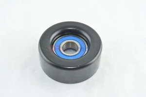 GALOPPINO RULLO TENDITORE PER HYUNDAI GETZ SANTA FE OPEL ANTARA AUTOKIT 03.81162 - Picture 1 of 3