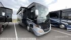2024 Tiffin Motorhomes Allegro Red for sale!