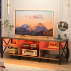LED TV Stand for 65/70/75 
