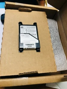 HP 4QL32A Legic Card Reader - Picture 1 of 2