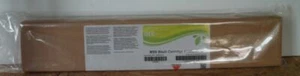 Tinta Triángulo MSS 440ml Compatible para Mimaki JV33 Black 862520721 Apr 2021 - Imagen 1 de 1