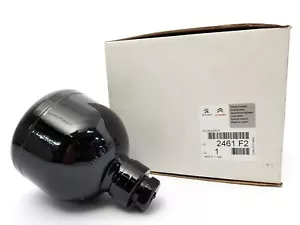 Actuator Oil Reservoir Accumulator For Fiat 500L Ducato Punto Bravo 71747998 - Picture 1 of 7
