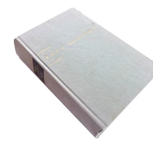 SIGNED First Edition John Dos Passos MR WILSON'S WAR WWI Woodrow History 1900-20 - Imagen 1 de 11
