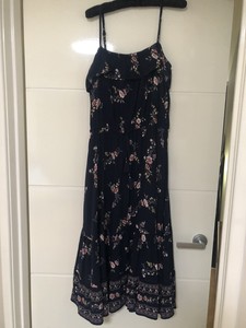 Jeanswest Floral Dresses for Women for 