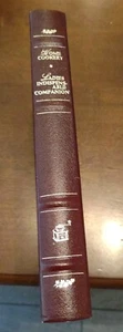Home Cookery, and Ladies' Indispensable Companion Antique American Cookbooks MAH - Imagen 1 de 9