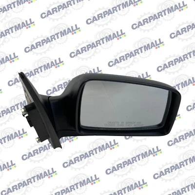 Espejo retrovisor delantero derecho eléctrico Kia Sportage 2005-2010 E4012280 OEM Foto 1 de 4
