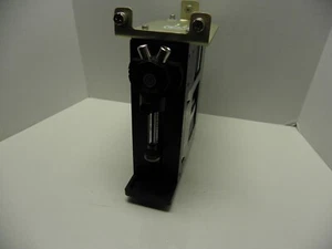 HAMILTON Syringe Pump PSD4 51863-04-IL - Picture 1 of 7